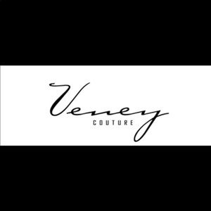 Meet your Posher, Keiona